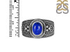 Lapis Ring LLP-RDR-1010.