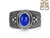 Lapis Ring LLP-RDR-1010.
