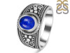 Lapis Ring LLP-RDR-1010.