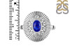 Lapis Ring LLP-RDR-1020.