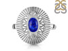 Lapis Ring LLP-RDR-1020.