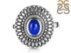 Lapis Ring LLP-RDR-1021.