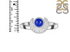 Lapis Ring LLP-RDR-1030.