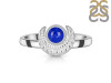 Lapis Ring LLP-RDR-1030.