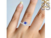 Lapis Ring LLP-RDR-1030.