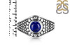 Lapis Ring LLP-RDR-1035.
