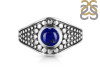 Lapis Ring LLP-RDR-1035.