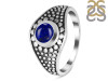 Lapis Ring LLP-RDR-1035.