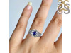Lapis Ring LLP-RDR-1035.