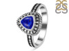 Lapis Ring LLP-RDR-1050.