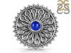 Lapis Ring LLP-RDR-1068.