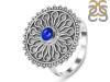 Lapis Ring LLP-RDR-1068.