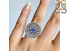 Lapis Ring LLP-RDR-1068.