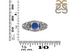 Lapis Ring LLP-RDR-1078.