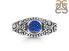 Lapis Ring LLP-RDR-1078.