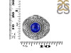 Lapis Ring LLP-RDR-1082.