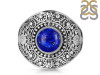 Lapis Ring LLP-RDR-1082.