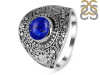 Lapis Ring LLP-RDR-1082.