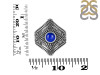 Lapis Ring LLP-RDR-1083.