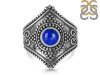 Lapis Ring LLP-RDR-1083.