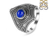 Lapis Ring LLP-RDR-1083.