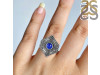 Lapis Ring LLP-RDR-1083.