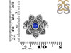 Lapis Ring LLP-RDR-1126.