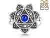 Lapis Ring LLP-RDR-1126.