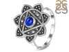 Lapis Ring LLP-RDR-1126.