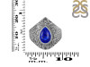 Lapis Ring LLP-RDR-1132.