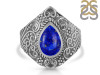 Lapis Ring LLP-RDR-1132.