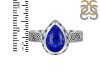 Lapis Ring LLP-RDR-1160.