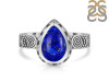 Lapis Ring LLP-RDR-1160.