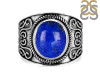 Lapis Ring LLP-RDR-1164.