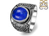 Lapis Ring LLP-RDR-1164.