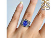 Lapis Ring LLP-RDR-1164.