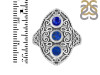 Lapis Ring LLP-RDR-1191.