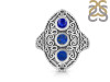 Lapis Ring LLP-RDR-1191.