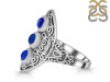 Lapis Ring LLP-RDR-1191.