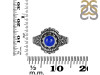 Lapis Ring LLP-RDR-1215.