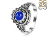 Lapis Ring LLP-RDR-1215.