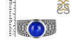 Lapis Ring LLP-RDR-1217.