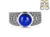 Lapis Ring LLP-RDR-1217.