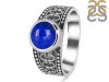 Lapis Ring LLP-RDR-1217.