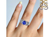 Lapis Ring LLP-RDR-1217.