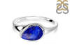 Lapis Ring LLP-RDR-123.