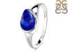 Lapis Ring LLP-RDR-123.