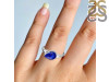 Lapis Ring LLP-RDR-123.