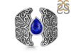 Lapis Ring LLP-RDR-1256.