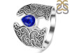 Lapis Ring LLP-RDR-1256.